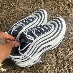 Nike air max 97